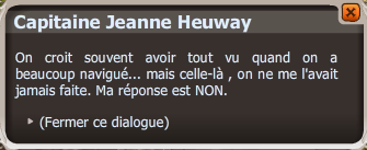 QUETES partie 2 : Enquête alambiquée pour la Médaille du Parfait Vacancier Jeanne10