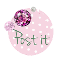 Ce sujet est verrouillé, vous ne pouvez pas éditer les messages ou faire de réponses. Ce sujet est verrouillé, vous ne pouvez pas éditer les messages ou faire de réponses.
