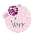 Ce sujet est verrouillé, vous ne pouvez pas éditer les messages ou faire de réponses. Ce sujet est verrouillé, vous ne pouvez pas éditer les messages ou faire de réponses.