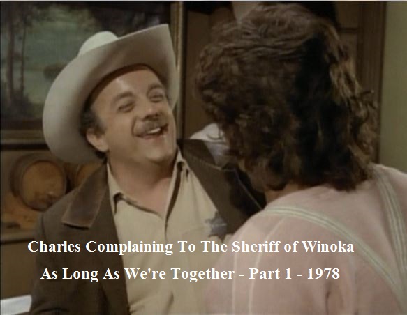 michael - David's Little House Star Profiles and Trivia - Page 2 Fwp11