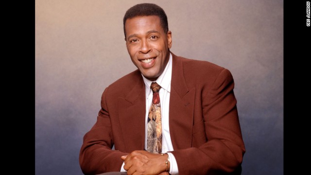 Meshach Taylor Dies Mescha10