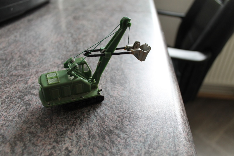 UB80 ARMEEVERSION Img_0432