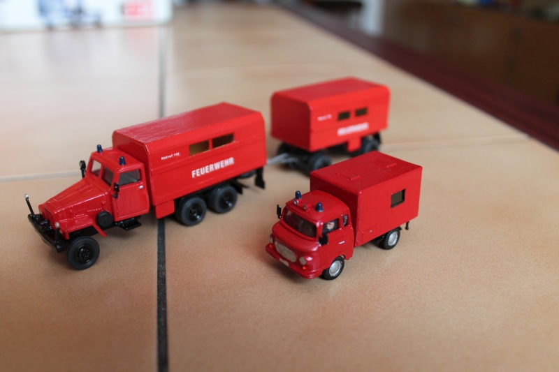 Umbau von DDR Modellen bis zur Nachwendezeit Img_0515