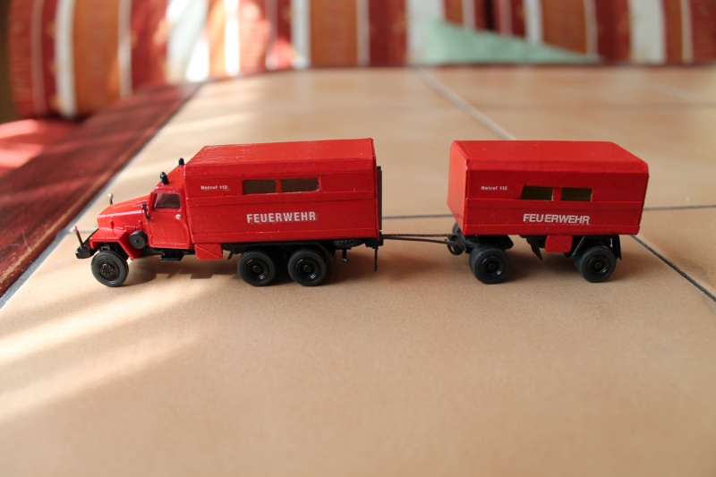 Umbau von DDR Modellen bis zur Nachwendezeit Img_0526
