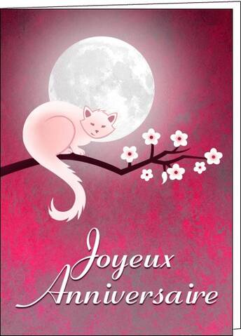 Joyeux Anniversaire Solene Joyeux Anniversaire Solene
