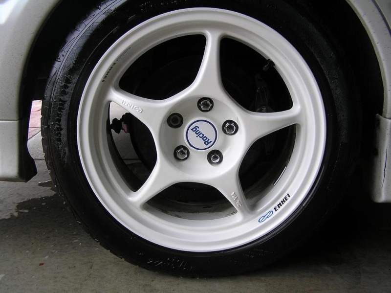 enkei rp01 worth? Wheel_10