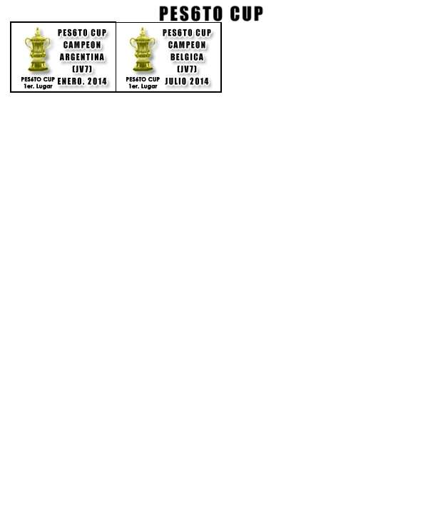 Mi Trofeos... JV7 - Página 2 210