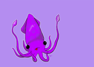 Octopus Contract Derpy_11