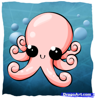 Octopus Contract How-to10