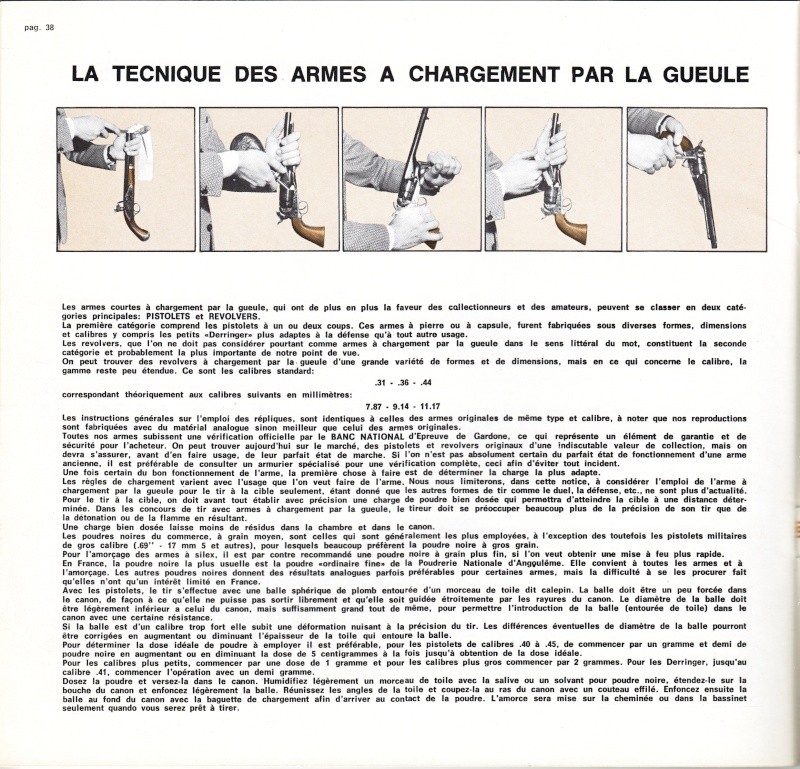 catalogue Euromanufacture - A Mainardi 1980 03810