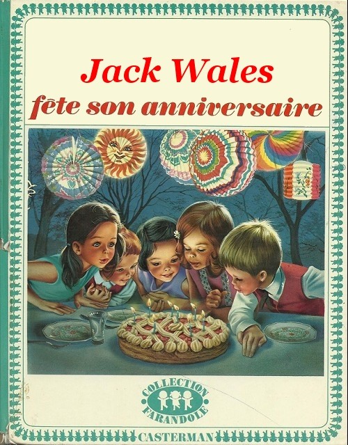 Bon anniversaire, Jack Wales ! Couv_110