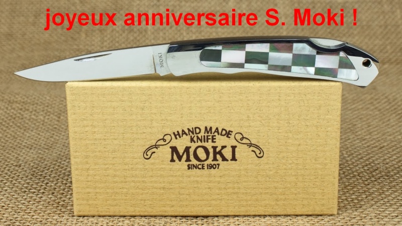 Bon anniversaire, S. Moki ! Maxres10