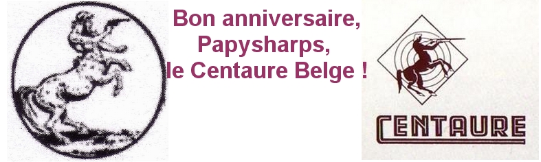 Bon anniversaire, Papysharps !!! Sans_t16