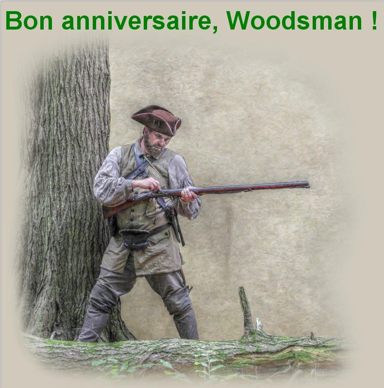 Bon anniversaire, Woodsman ! Woodsm10