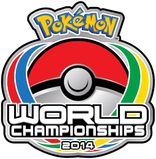 [Tournoi] Pokémon World Championships 2014 2014_w10