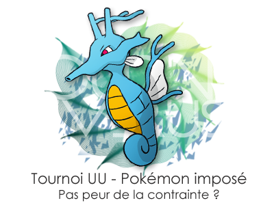Tournoi Showdown n°41 (UU 6G - Pokémon imposé) Uu_imp10