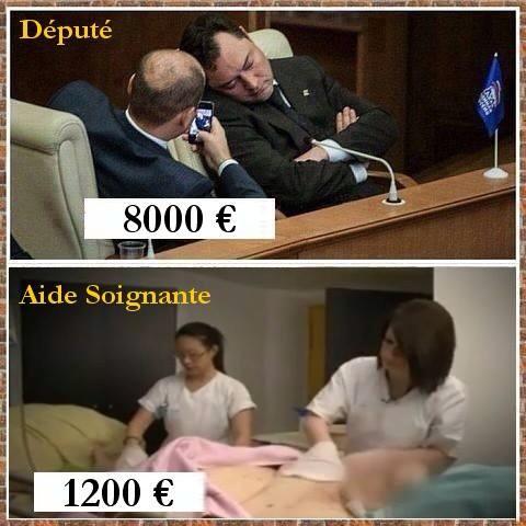 sans commentaires 10325310