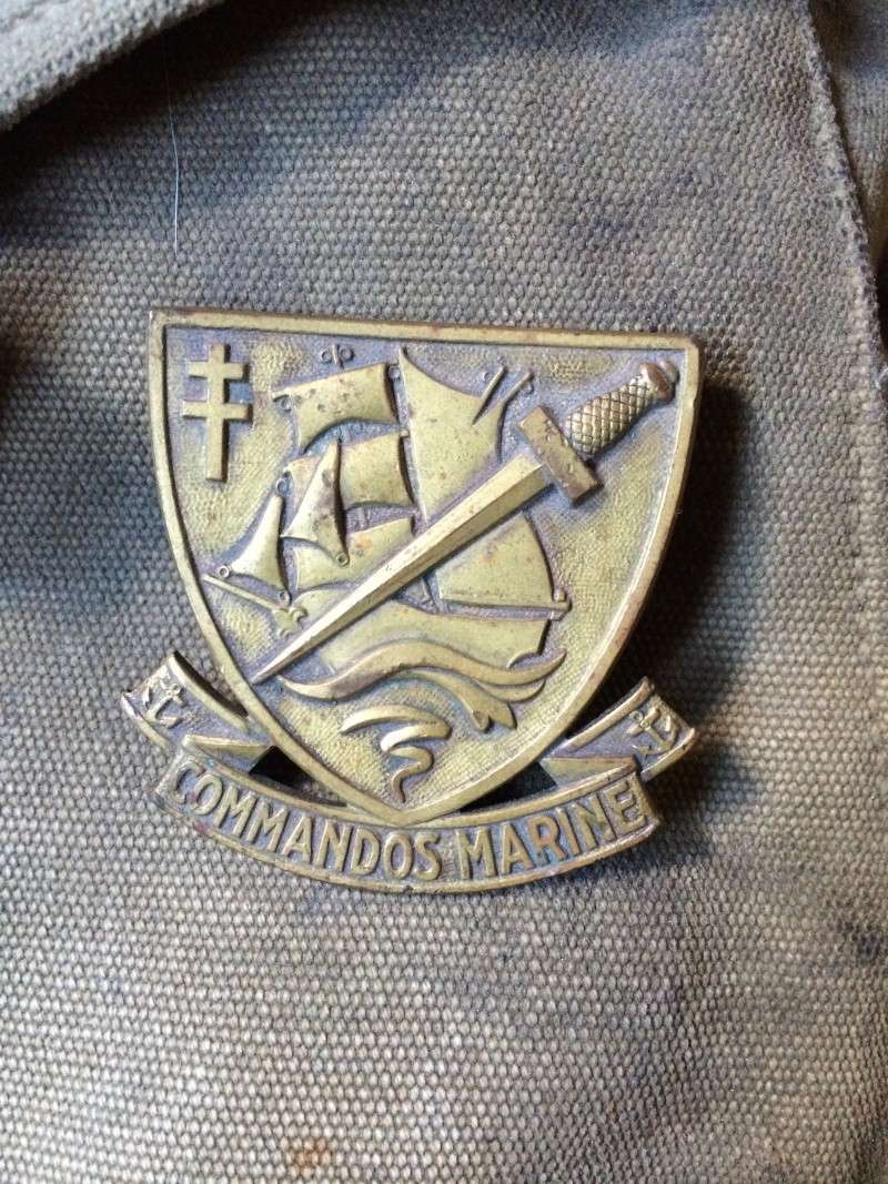 Identification insigne commandos marine Img_1415