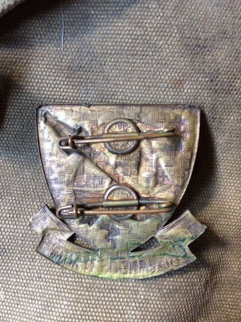 Identification insigne commandos marine Img_1416