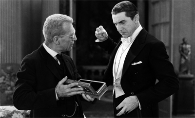 Dracula - 1931 Dracul10