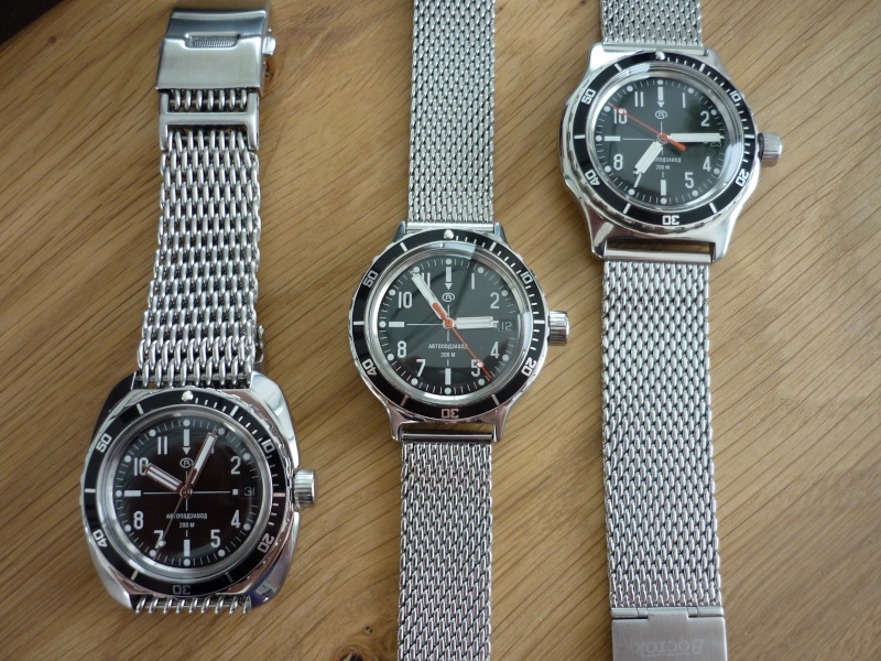 conseil pour montre vostok P1110813