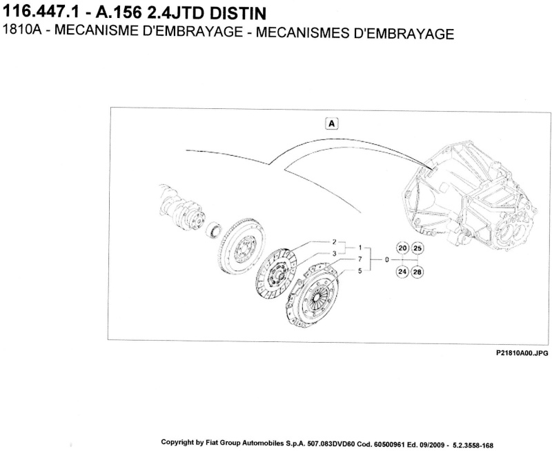 7 heures.................. - Page 2 Img61010