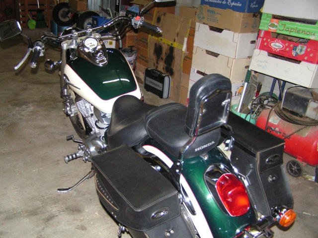 moto Pict0322