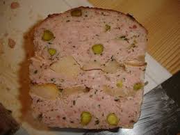 Votre Pâté Préféré ! Images11