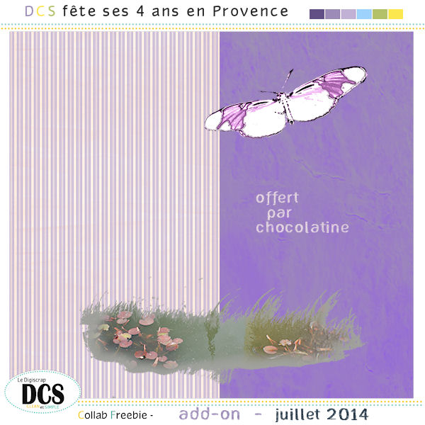 DCS fête ses 4 ans en Provence - juillet 2014 - Page 4 Previe19