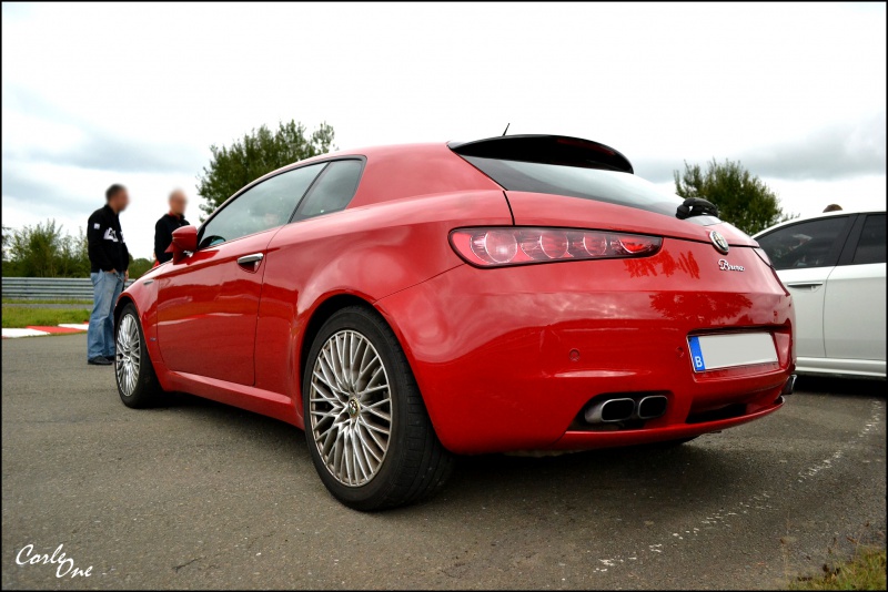 Concours photo n°32 juin 2014 : "Votre Alfa et le bitume" 77296610