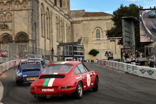 [16] Circuit des Remparts d'Angoulême Circui10