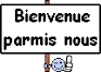 bonjour tout le monde Images13