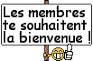 Bonjour de Papy Jack Index10