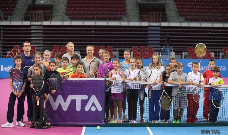WTA SOFIA 2014  - Page 2 3156d910