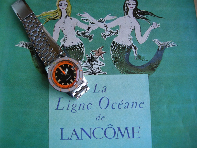 La montre du vendredi 6 mars 2015 Dscn1612