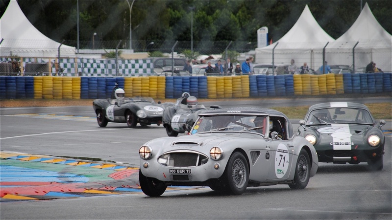 Photos du Mans Classic 2014 Dsc_0111