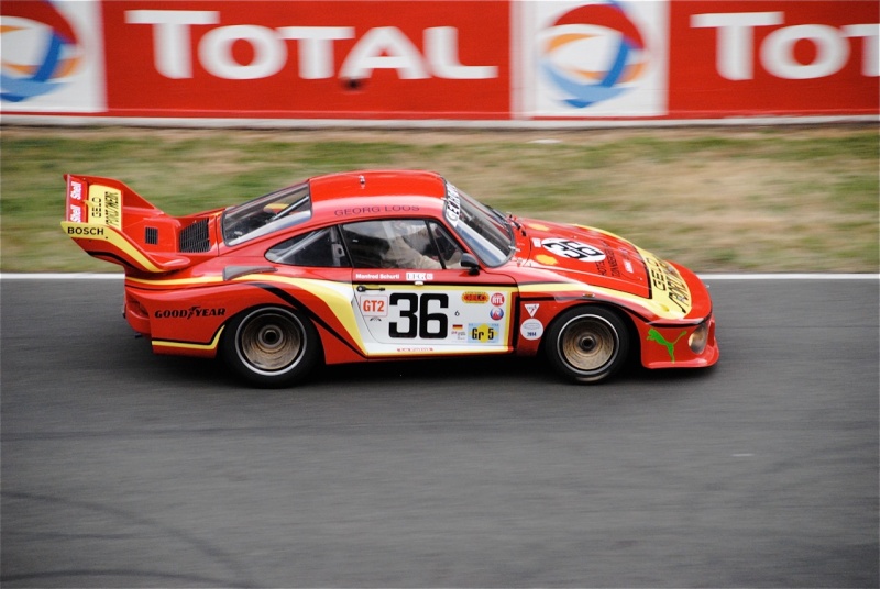 Photos du Mans Classic 2014 Dsc_0410