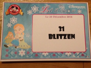 [Pin Trading Event] Let It Snow (20 décembre 2014) - Page 24 Fullsi18