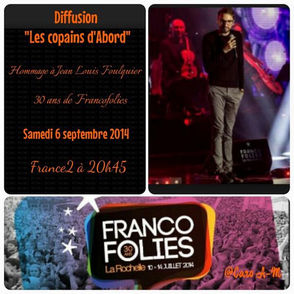 LES COPAINS D'ABORD FRANCE2 6/09/2014 Btkcal10