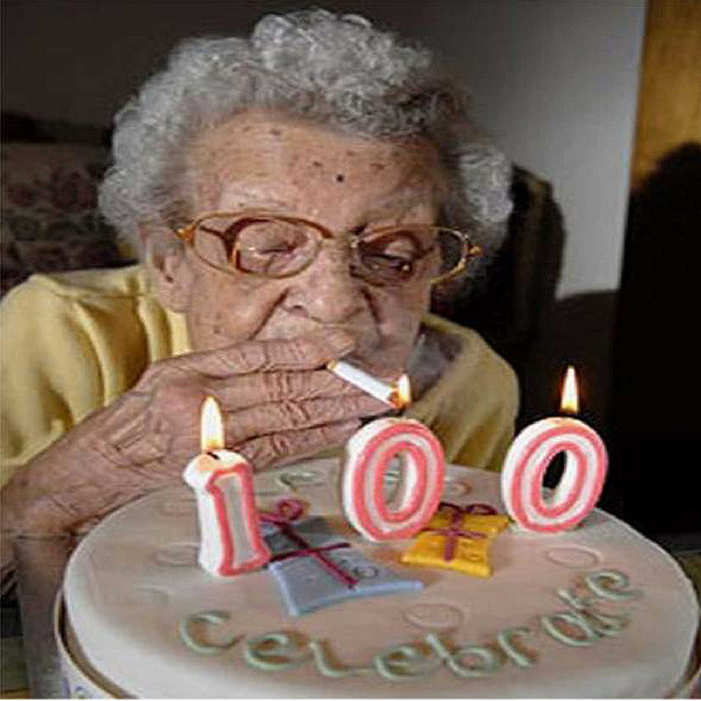 Joyeux Anniversaire Sylvie Joyeux Anniversaire Sylvie