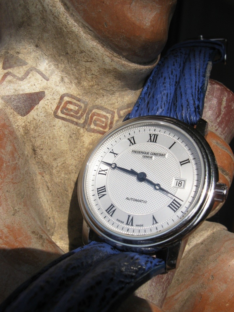 Feu de Frederique Constant ! Img_0034