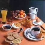 que prenez vous comme petit dej? Th_312