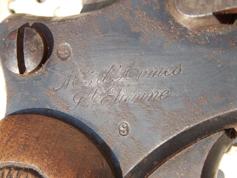 Revolver 1893 1893_012