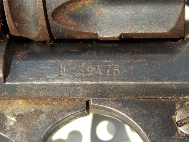 Revolver 1893 1893_013