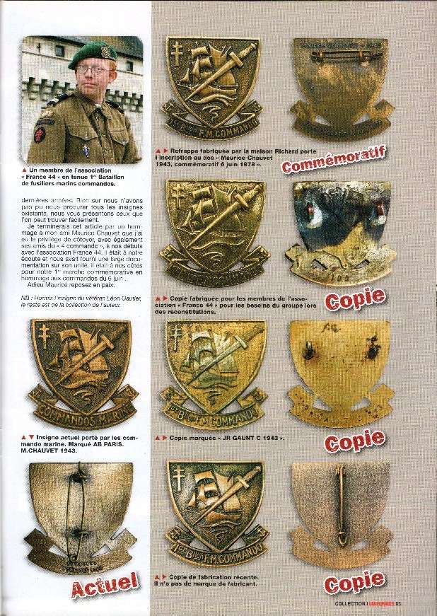 Identification insigne commandos marine Scan_013