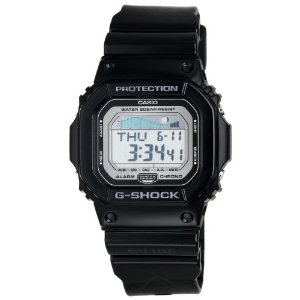 Casio G-Shock 41lkh810