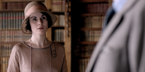 Downton Abbey : Saison 3 (Infos et Discussions sur toute la saison dans son ensemble) - Attention : spoiler saison 1, 2 et 3 - Page 10 A10