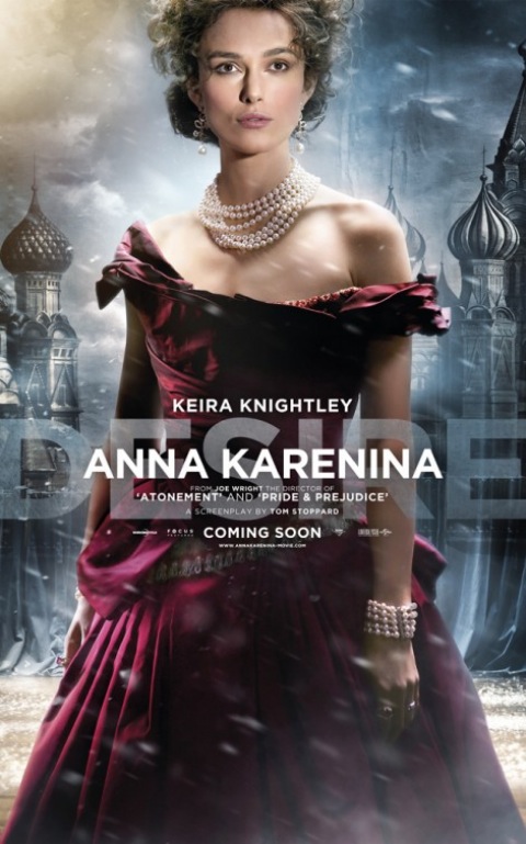 Anna Karenina (2012), le film de Joe Wright, infos et news - Page 4 Ak211