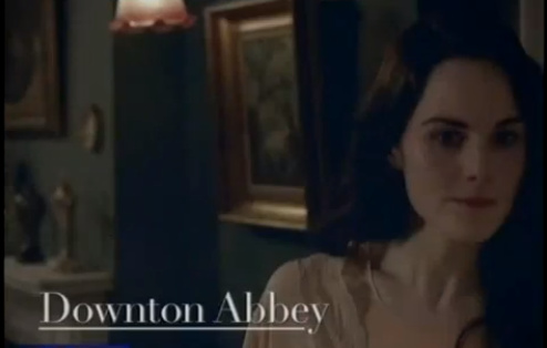 Downton Abbey : Saison 3 (Infos et Discussions sur toute la saison dans son ensemble) - Attention : spoiler saison 1, 2 et 3 - Page 5 Previe11