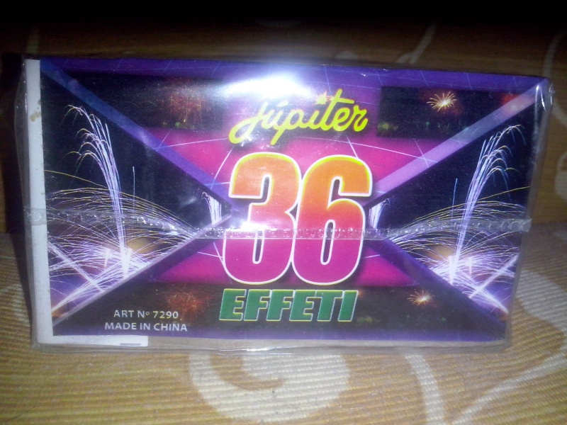 36 effetti Cam00527